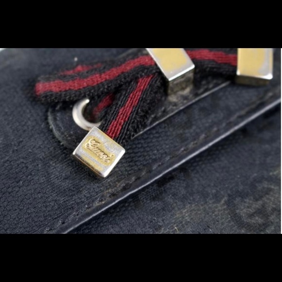 ❤️💚🤍Gucci Wallet❤️💚🤍 - Picture 3 of 5